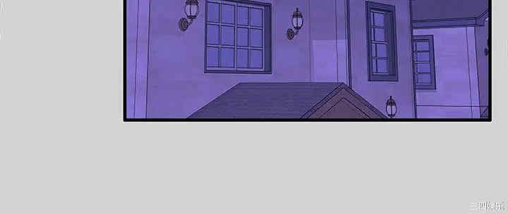 韩国漫画韩漫_富家女姐姐-第16话在线免费阅读-韩国漫画-第31张图片