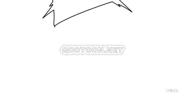 韩国漫画韩漫_夏日深处-第6话在线免费阅读-韩国漫画-第3张图片