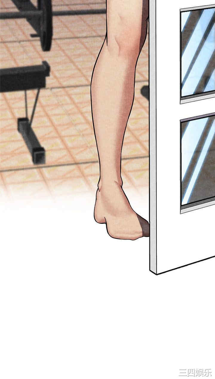 韩国漫画亲爱的，我劈腿了韩漫_亲爱的，我劈腿了-第60话在线免费阅读-韩国漫画-第22张图片