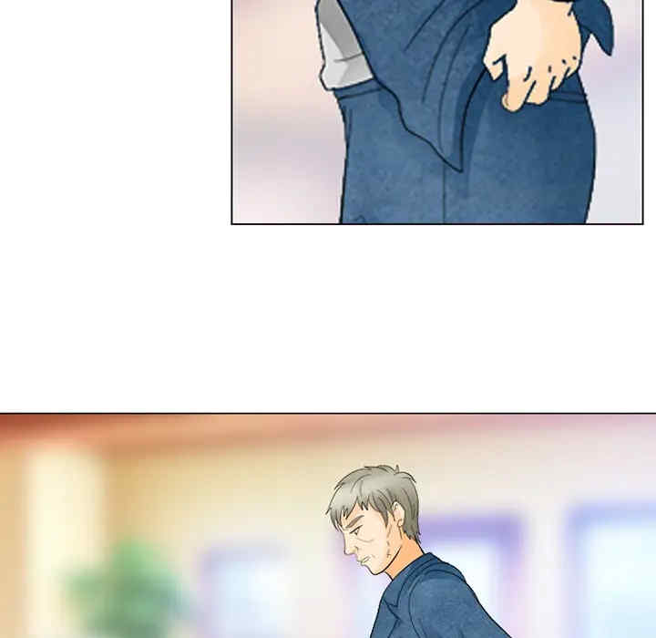韩国漫画雪花韩漫_雪花-第4话在线免费阅读-韩国漫画-第86张图片