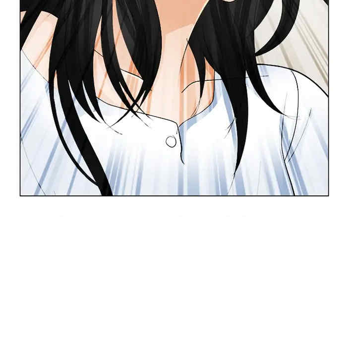 韩国漫画雪花韩漫_雪花-第4话在线免费阅读-韩国漫画-第89张图片