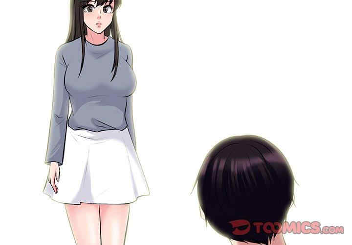 韩国漫画心机女教授韩漫_心机女教授-第76话在线免费阅读-韩国漫画-第2张图片
