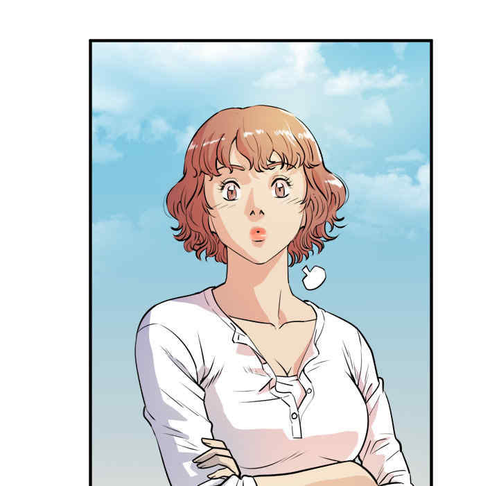 韩国漫画人妻帮帮忙/拜托人妻韩漫_人妻帮帮忙/拜托人妻-第11话在线免费阅读-韩国漫画-第45张图片