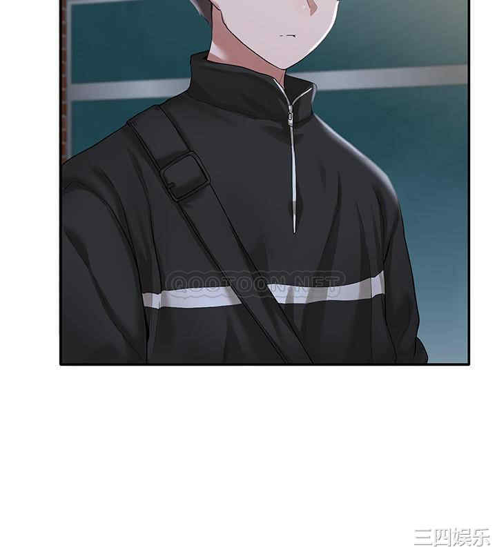 韩国漫画韩漫_社团学姐-第26话在线免费阅读-韩国漫画-第11张图片