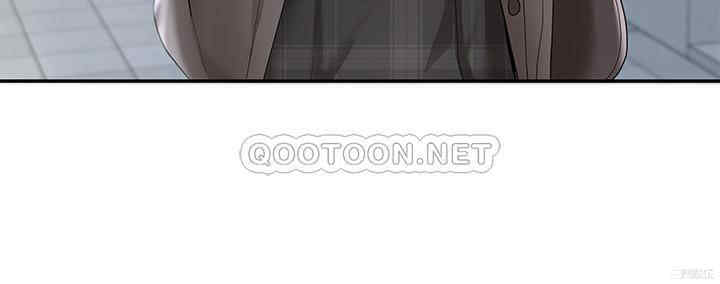 韩国漫画韩漫_社团学姐-第26话在线免费阅读-韩国漫画-第13张图片