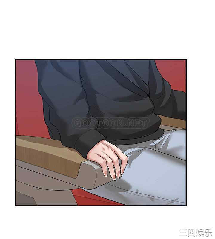 韩国漫画韩漫_社团学姐-第26话在线免费阅读-韩国漫画-第17张图片