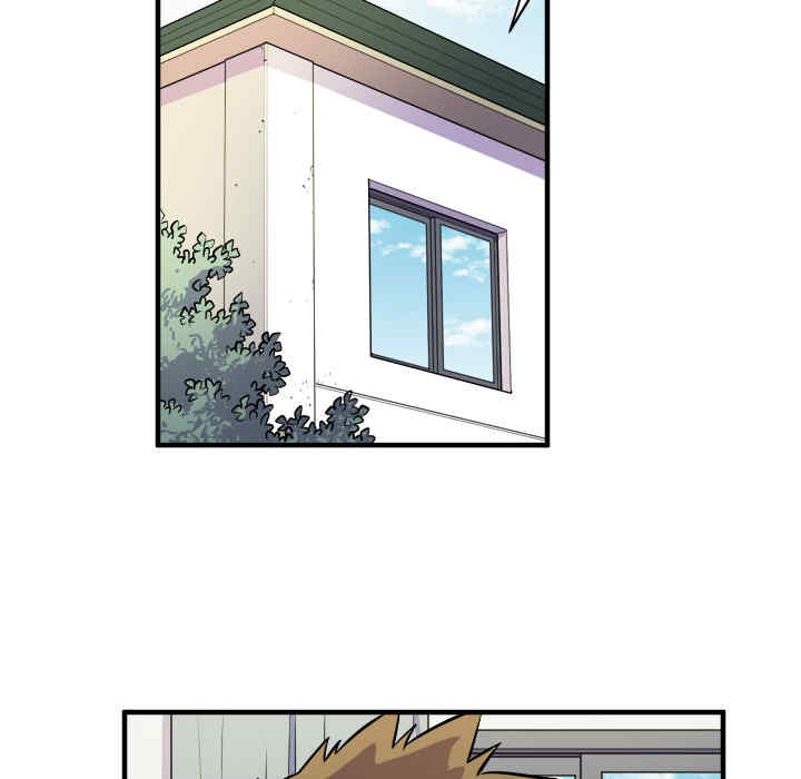 韩国漫画人妻帮帮忙/拜托人妻韩漫_人妻帮帮忙/拜托人妻-第11话在线免费阅读-韩国漫画-第60张图片