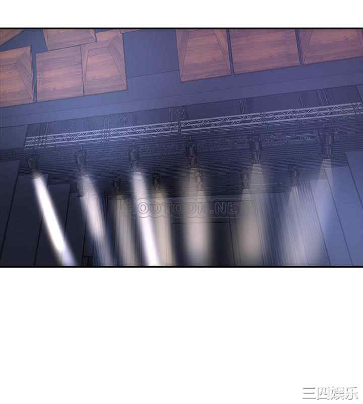 韩国漫画韩漫_社团学姐-第26话在线免费阅读-韩国漫画-第19张图片