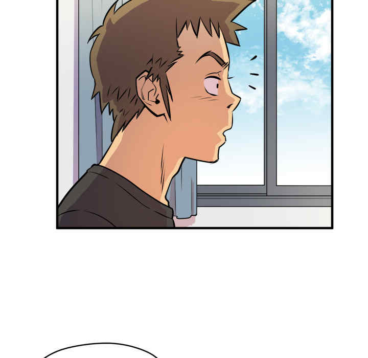 韩国漫画人妻帮帮忙/拜托人妻韩漫_人妻帮帮忙/拜托人妻-第11话在线免费阅读-韩国漫画-第61张图片