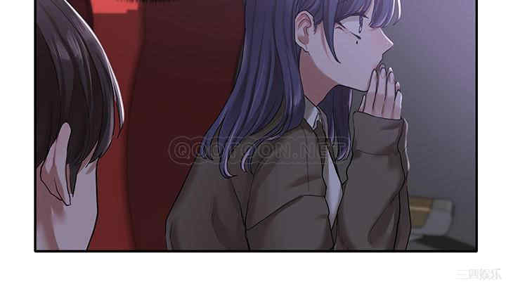 韩国漫画韩漫_社团学姐-第26话在线免费阅读-韩国漫画-第21张图片