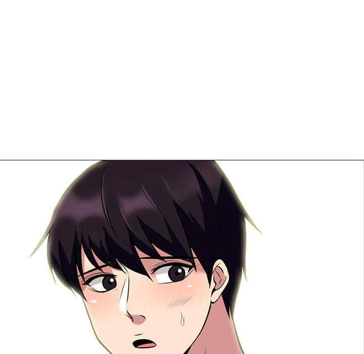 韩国漫画心机女教授韩漫_心机女教授-第76话在线免费阅读-韩国漫画-第12张图片