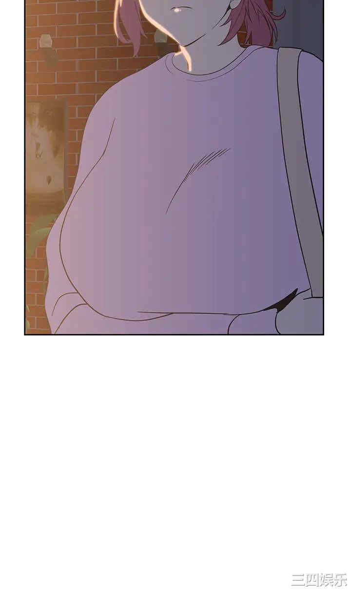 韩国漫画韩漫_梦幻速食店-第32话在线免费阅读-韩国漫画-第2张图片