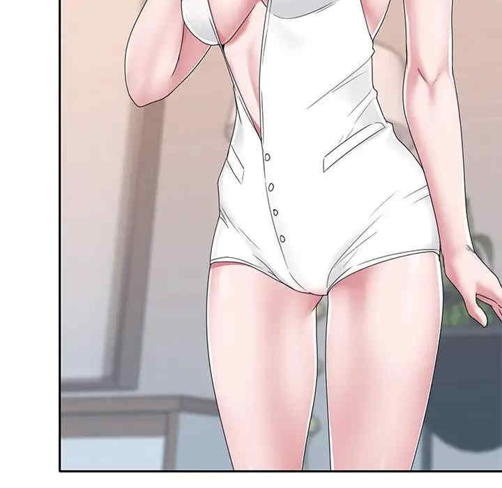 韩国漫画特殊佣人/我的专属管家韩漫_特殊佣人/我的专属管家-第18话在线免费阅读-韩国漫画-第13张图片