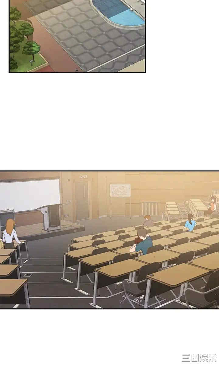 韩国漫画韩漫_指导女大生-第13话在线免费阅读-韩国漫画-第23张图片