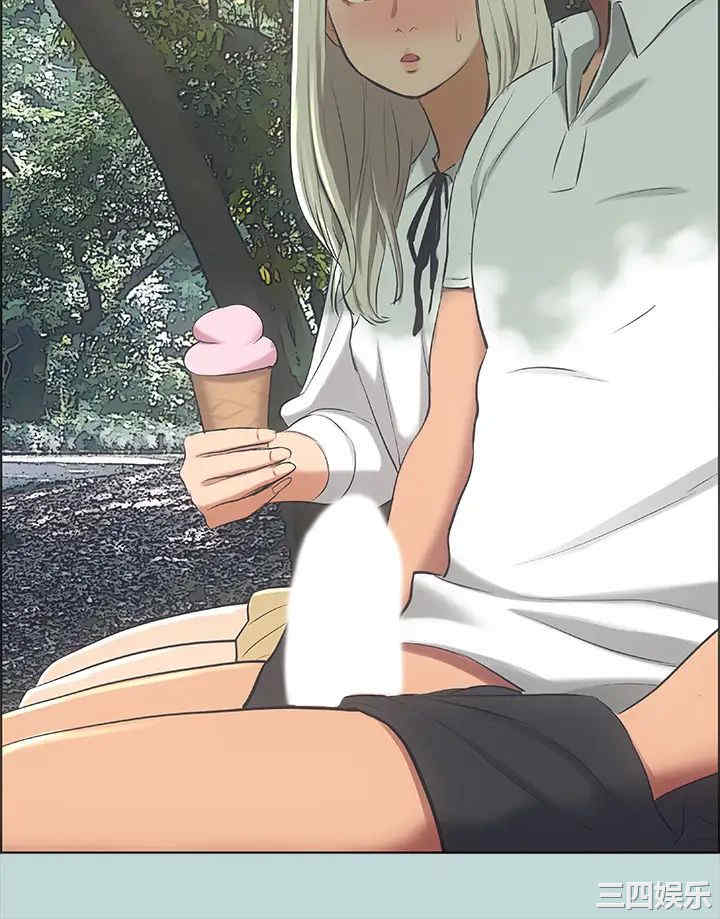 韩国漫画韩漫_纵夏夜之梦-第46话在线免费阅读-韩国漫画-第7张图片