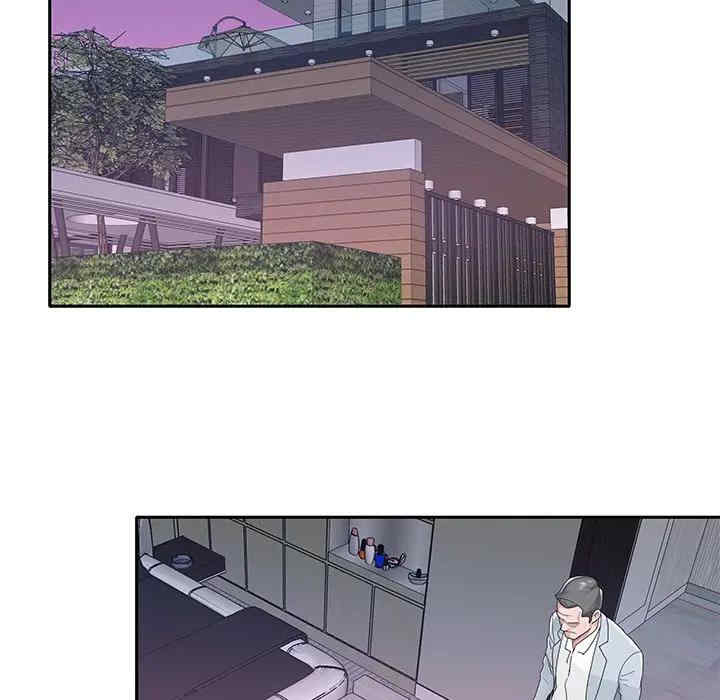 韩国漫画特殊佣人/我的专属管家韩漫_特殊佣人/我的专属管家-第18话在线免费阅读-韩国漫画-第25张图片