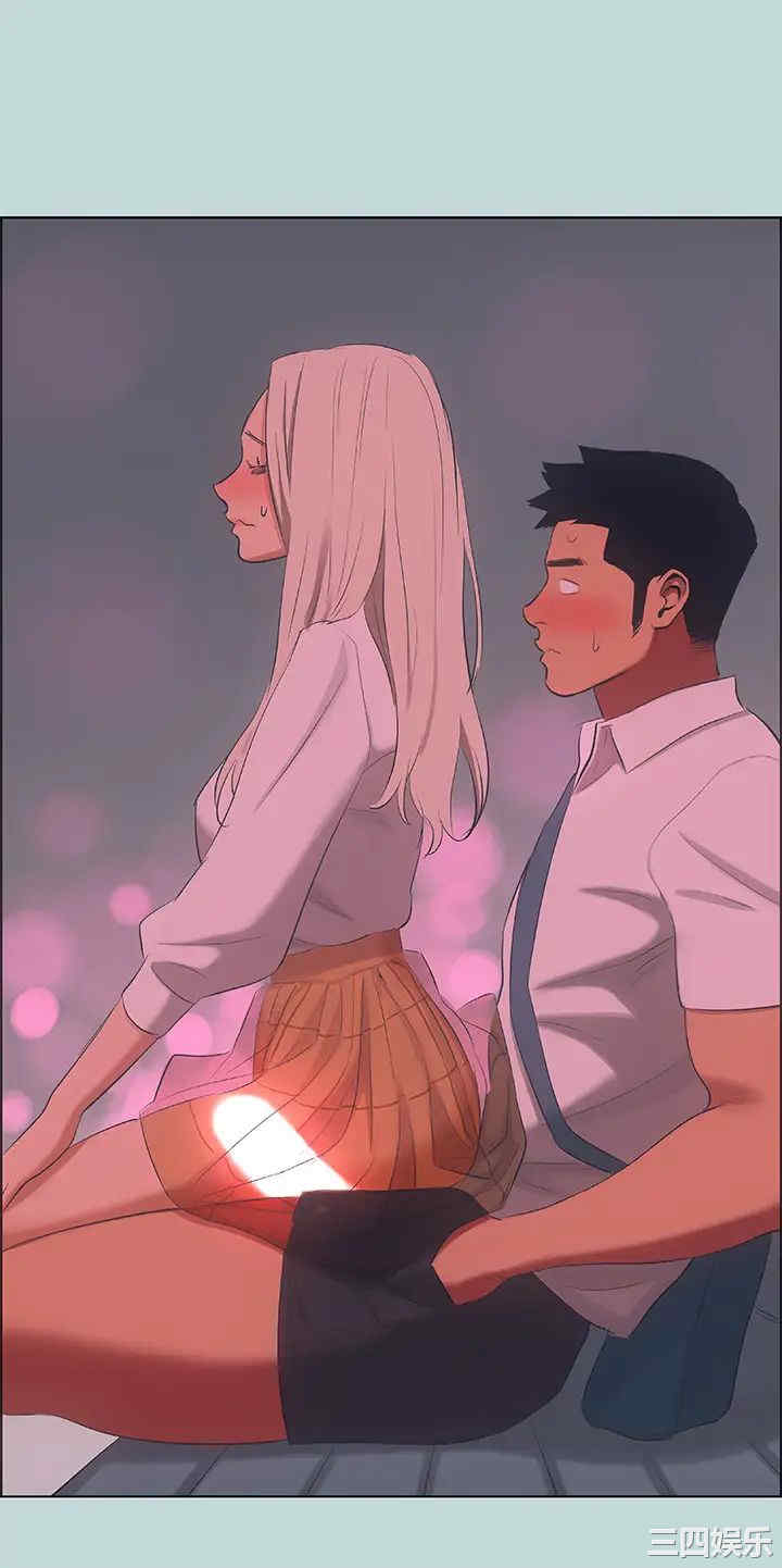 韩国漫画韩漫_纵夏夜之梦-第46话在线免费阅读-韩国漫画-第11张图片