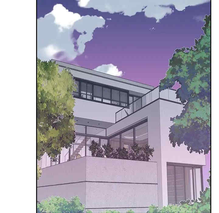 韩国漫画特殊佣人/我的专属管家韩漫_特殊佣人/我的专属管家-第18话在线免费阅读-韩国漫画-第32张图片