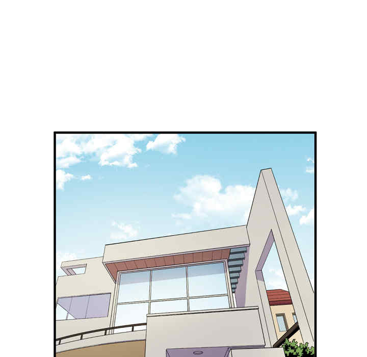 韩国漫画人妻帮帮忙/拜托人妻韩漫_人妻帮帮忙/拜托人妻-第12话在线免费阅读-韩国漫画-第19张图片