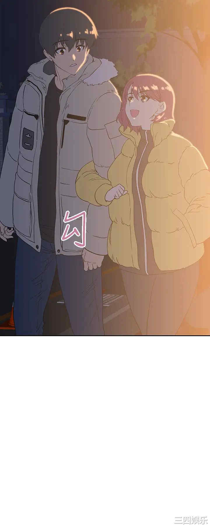 韩国漫画韩漫_梦幻速食店-第32话在线免费阅读-韩国漫画-第32张图片