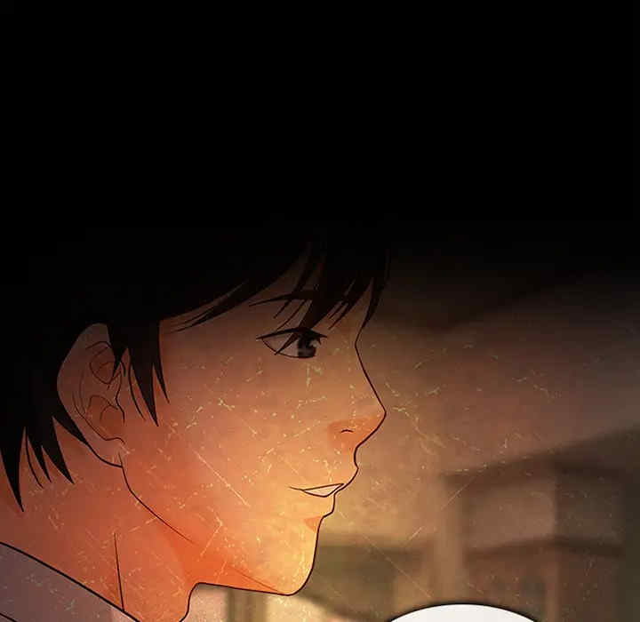 韩国漫画雪花韩漫_雪花-第5话在线免费阅读-韩国漫画-第35张图片