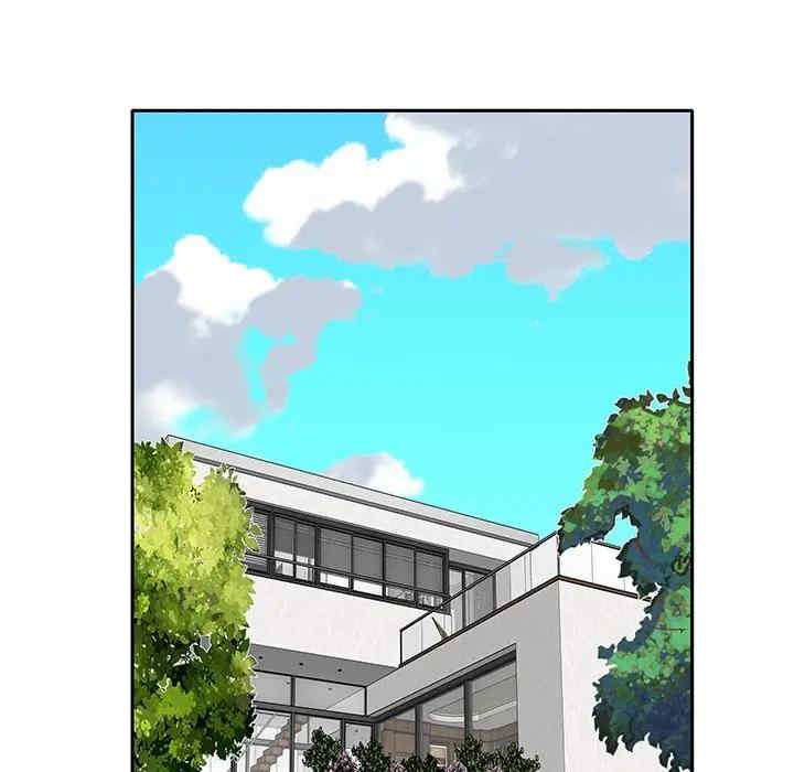 韩国漫画特殊佣人/我的专属管家韩漫_特殊佣人/我的专属管家-第18话在线免费阅读-韩国漫画-第55张图片