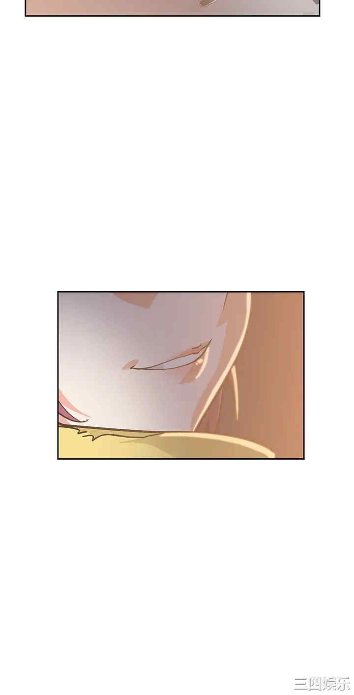 韩国漫画韩漫_梦幻速食店-第32话在线免费阅读-韩国漫画-第42张图片