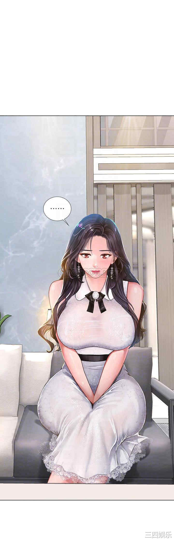 韩国漫画韩漫_享乐补习街-第67话在线免费阅读-韩国漫画-第10张图片