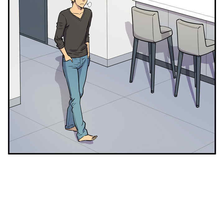 韩国漫画人妻帮帮忙/拜托人妻韩漫_人妻帮帮忙/拜托人妻-第12话在线免费阅读-韩国漫画-第48张图片