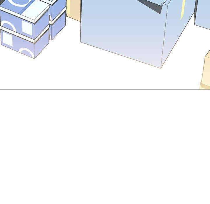 韩国漫画与上司的密约/秘密合约韩漫_与上司的密约/秘密合约-第48话在线免费阅读-韩国漫画-第8张图片