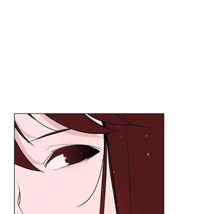 韩国漫画与上司的密约/秘密合约韩漫_与上司的密约/秘密合约-第48话在线免费阅读-韩国漫画-第15张图片