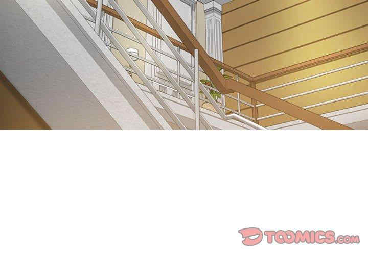 韩国漫画零距离聊天室韩漫_零距离聊天室-第14话在线免费阅读-韩国漫画-第3张图片