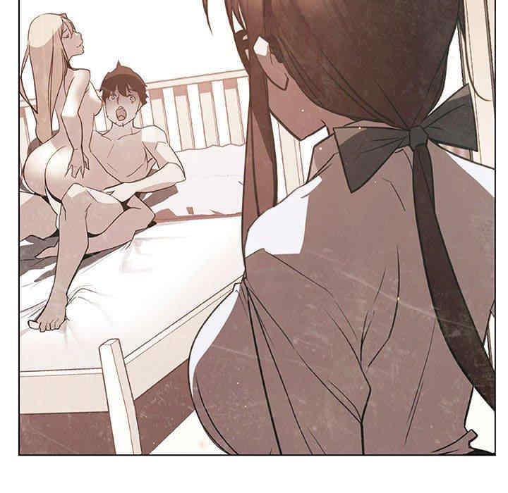 韩国漫画与上司的密约/秘密合约韩漫_与上司的密约/秘密合约-第48话在线免费阅读-韩国漫画-第21张图片