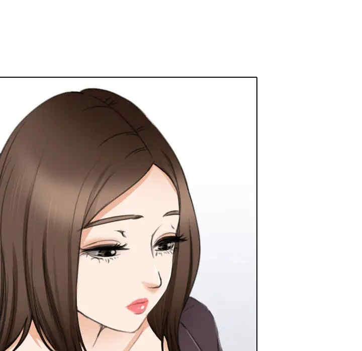 韩国漫画雪花韩漫_雪花-第26话在线免费阅读-韩国漫画-第60张图片