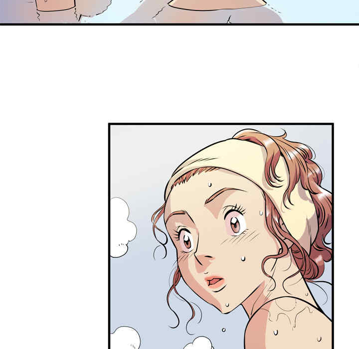 韩国漫画人妻帮帮忙/拜托人妻韩漫_人妻帮帮忙/拜托人妻-第12话在线免费阅读-韩国漫画-第83张图片