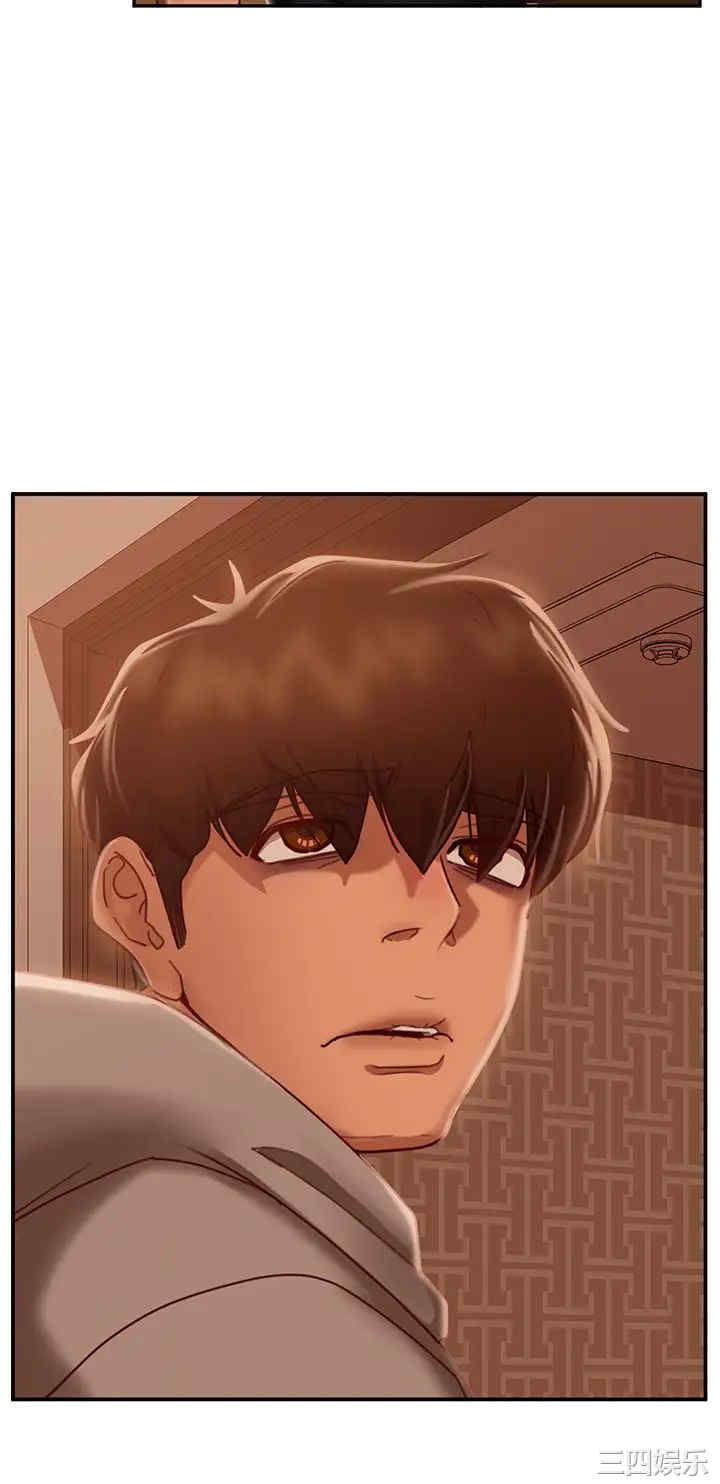 韩国漫画韩漫_不良女房客-第24话在线免费阅读-韩国漫画-第26张图片