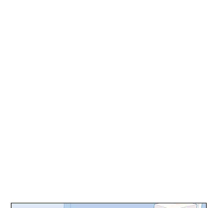 韩国漫画与上司的密约/秘密合约韩漫_与上司的密约/秘密合约-第48话在线免费阅读-韩国漫画-第27张图片