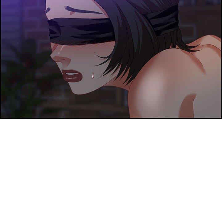 韩国漫画零距离聊天室韩漫_零距离聊天室-第14话在线免费阅读-韩国漫画-第14张图片