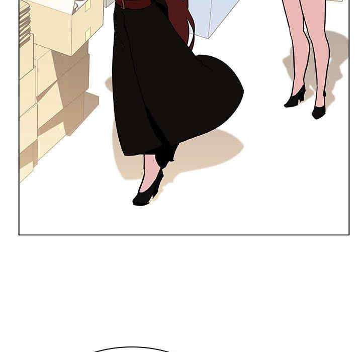 韩国漫画与上司的密约/秘密合约韩漫_与上司的密约/秘密合约-第48话在线免费阅读-韩国漫画-第29张图片