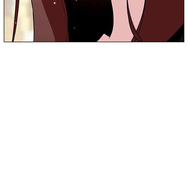 韩国漫画与上司的密约/秘密合约韩漫_与上司的密约/秘密合约-第48话在线免费阅读-韩国漫画-第31张图片