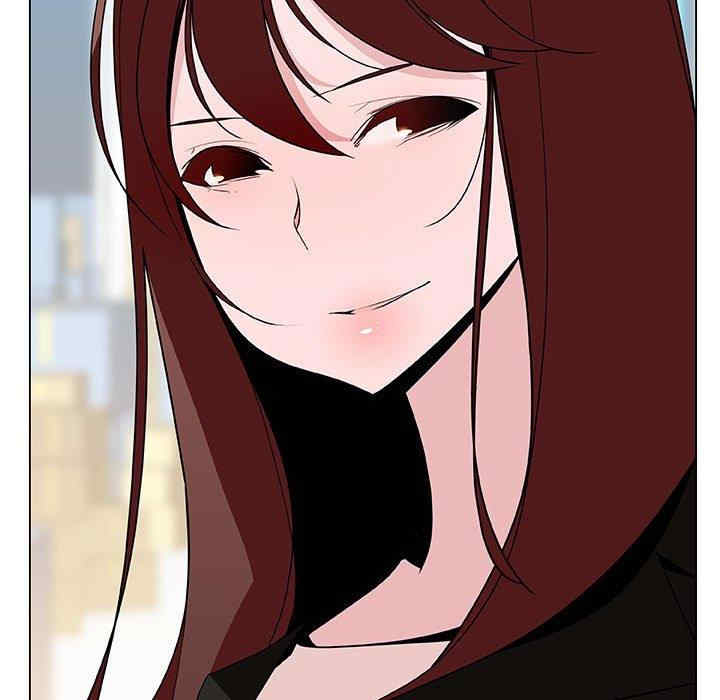 韩国漫画与上司的密约/秘密合约韩漫_与上司的密约/秘密合约-第48话在线免费阅读-韩国漫画-第33张图片