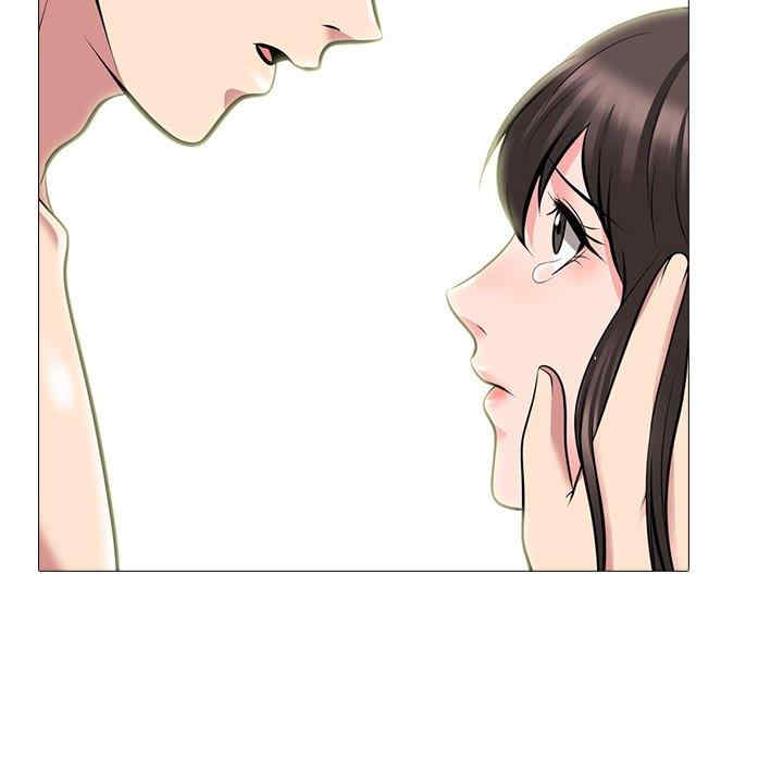韩国漫画心机女教授韩漫_心机女教授-第76话在线免费阅读-韩国漫画-第97张图片