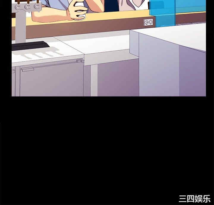 韩国漫画亲爱的，我劈腿了韩漫_亲爱的，我劈腿了-第35话在线免费阅读-韩国漫画-第5张图片