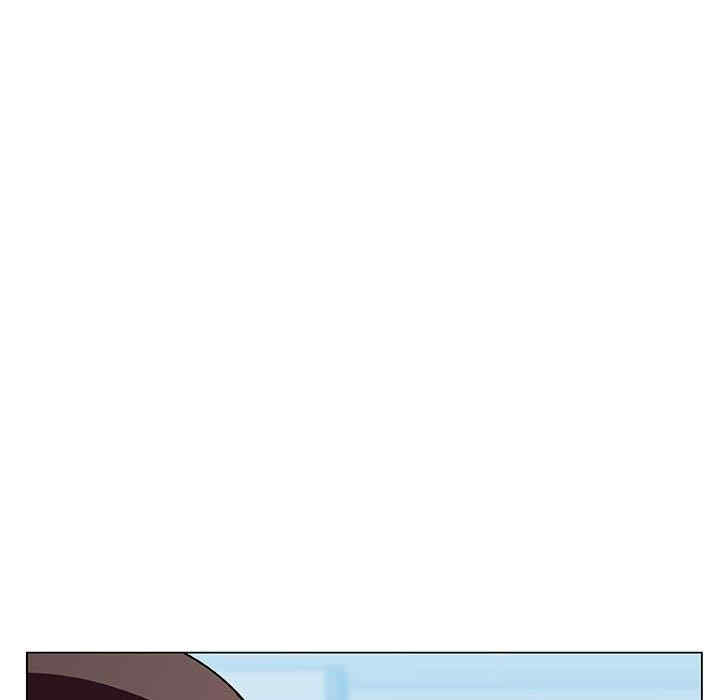 韩国漫画与上司的密约/秘密合约韩漫_与上司的密约/秘密合约-第48话在线免费阅读-韩国漫画-第55张图片