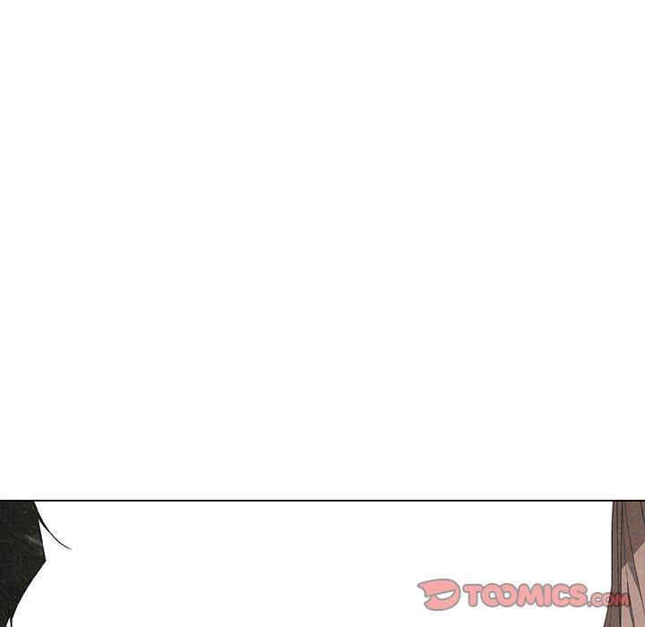 韩国漫画与上司的密约/秘密合约韩漫_与上司的密约/秘密合约-第48话在线免费阅读-韩国漫画-第68张图片