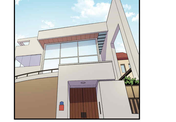 韩国漫画人妻帮帮忙/拜托人妻韩漫_人妻帮帮忙/拜托人妻-第13话在线免费阅读-韩国漫画-第3张图片
