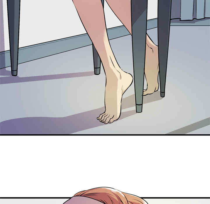 韩国漫画人妻帮帮忙/拜托人妻韩漫_人妻帮帮忙/拜托人妻-第13话在线免费阅读-韩国漫画-第6张图片