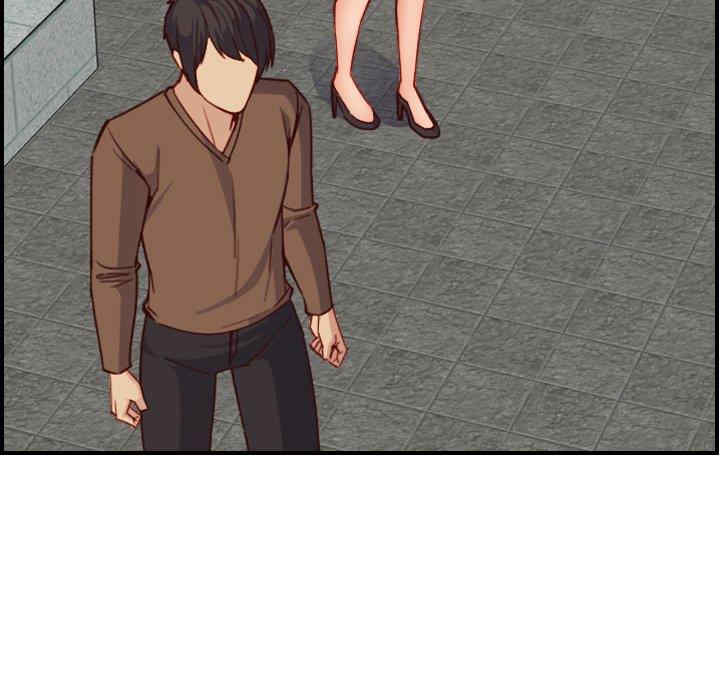 韩国漫画妈妈是女大学生韩漫_妈妈是女大学生-第47话在线免费阅读-韩国漫画-第6张图片