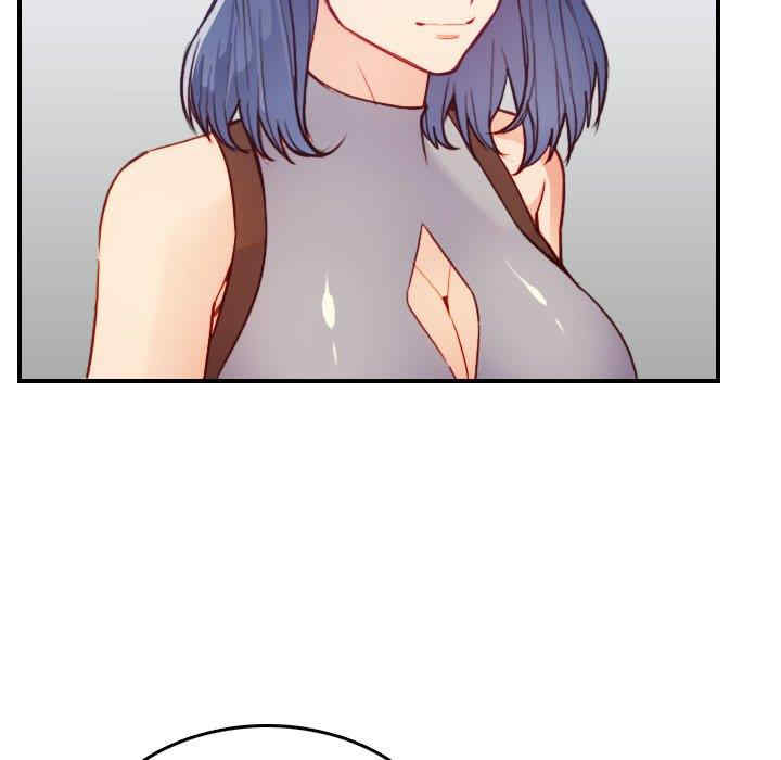 韩国漫画妈妈是女大学生韩漫_妈妈是女大学生-第47话在线免费阅读-韩国漫画-第8张图片