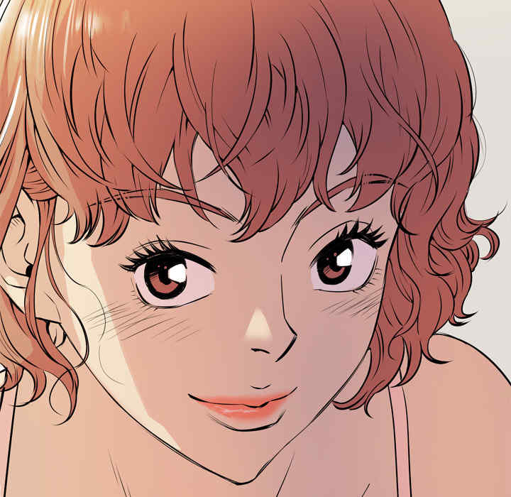 韩国漫画人妻帮帮忙/拜托人妻韩漫_人妻帮帮忙/拜托人妻-第13话在线免费阅读-韩国漫画-第21张图片